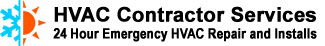 Wrightsville HVAC Services